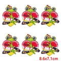 PE8541CT