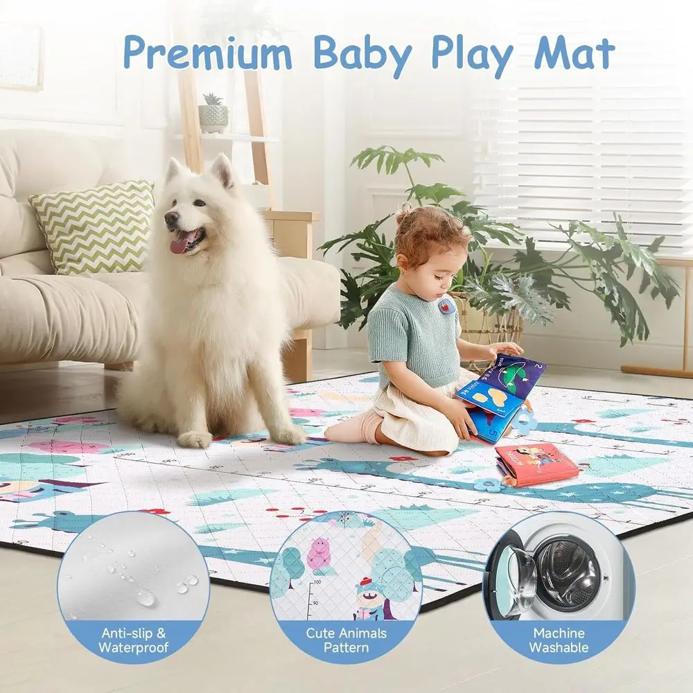 Parc en maille respirante 50x50 pour bébés, coffre-fort pour tout-petits, intérieur/extérieur, gris