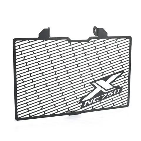 8 best sales एनसी750एस - №5