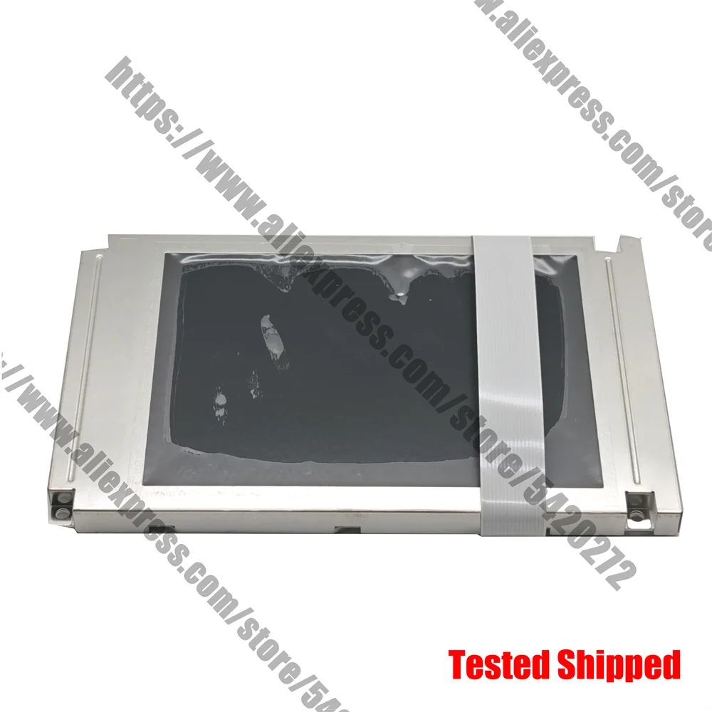 

NEW Original Display SX14Q003 SX14Q004 SX14Q009 SX14Q006 Injection Molding machine LCD screen