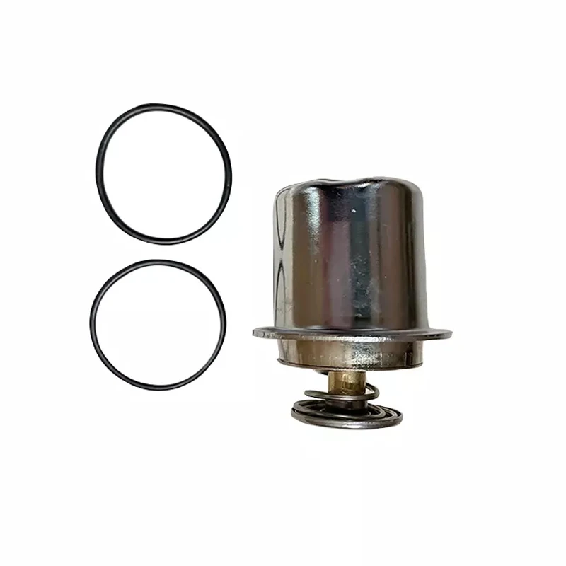 

Engine thermostat 4930594 diesel engine spare parts thermostat for cummins QSL