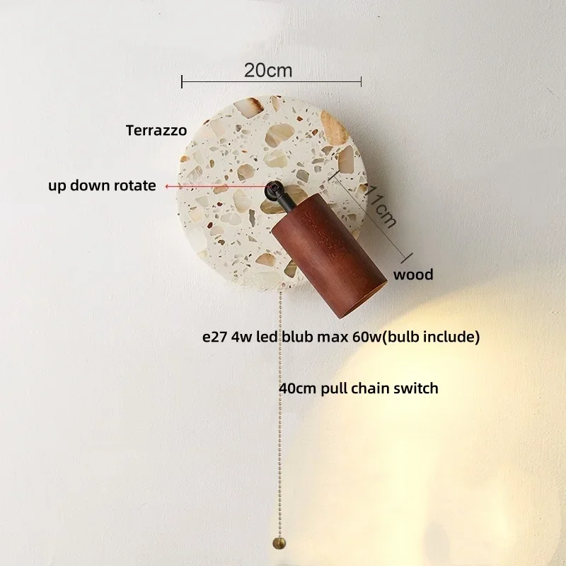 lampara-de-pared-led-de-terrazo-con-estilo-wabi-sabi-para-dormitorio-sala-de-estar-comedor-con-interruptor-de-cadena-madera-giratoria-iluminacion-para-el-hogar-lampara-de-noche