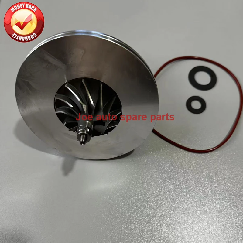 

Турбокартридж K14 53149886000 53149906000 53149907022 53149806000 53149887022 53149807022 для Volkswagen T3 Transporter 1,6td