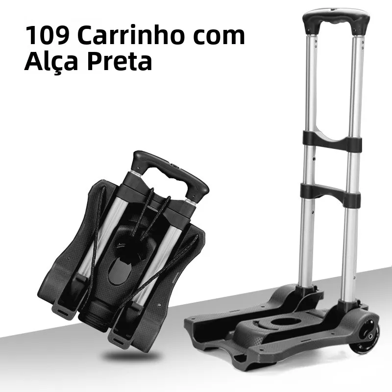 outdoor-hand-pulled-cargo-cart-stacking-luggage-moving-rod-cart-portable-shopping-cart-aluminum-alloy-body-family-storage-tools