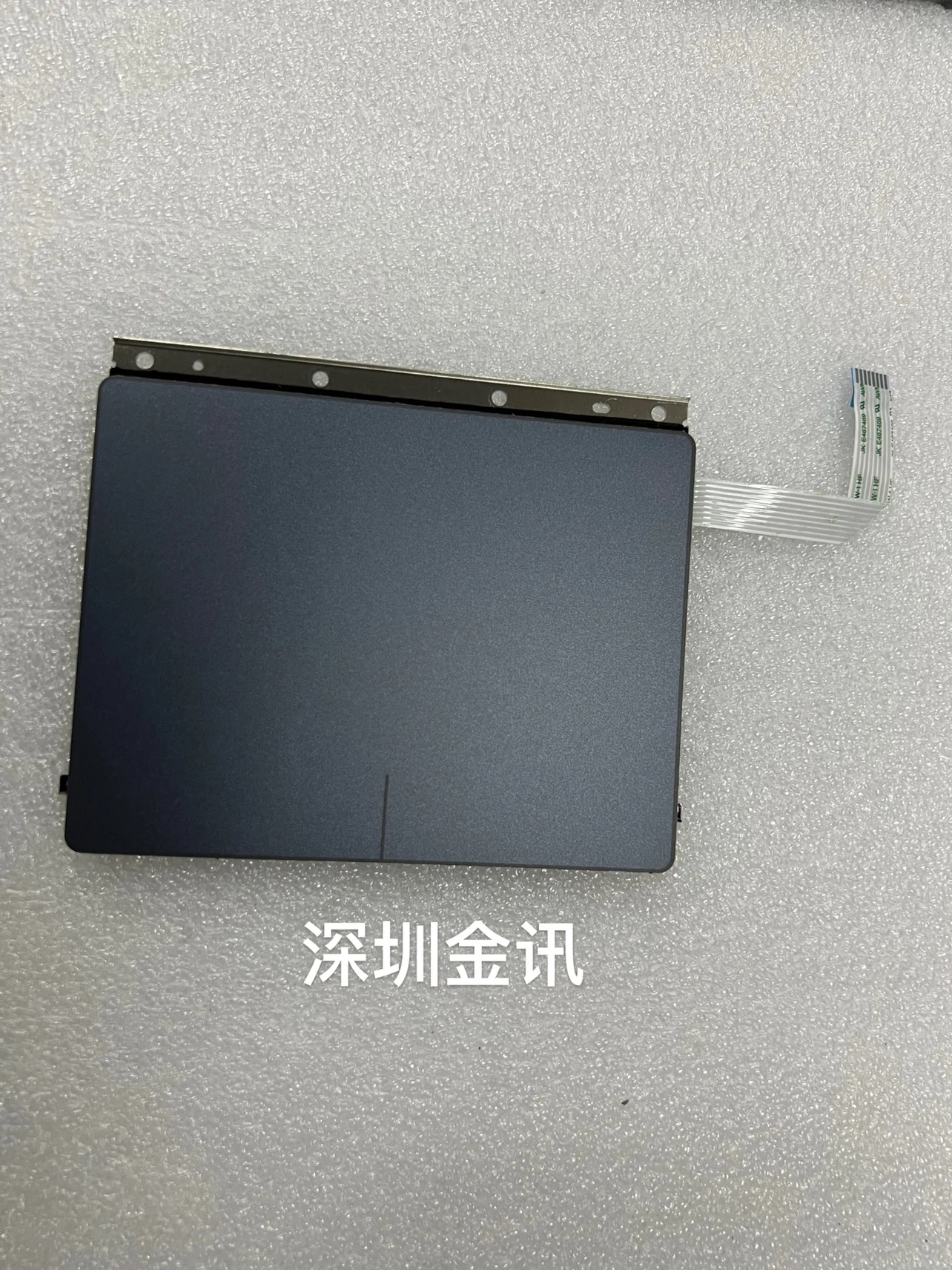 New for Dell G3 3579 3779 Touchpad CN-055K5P 55K5P