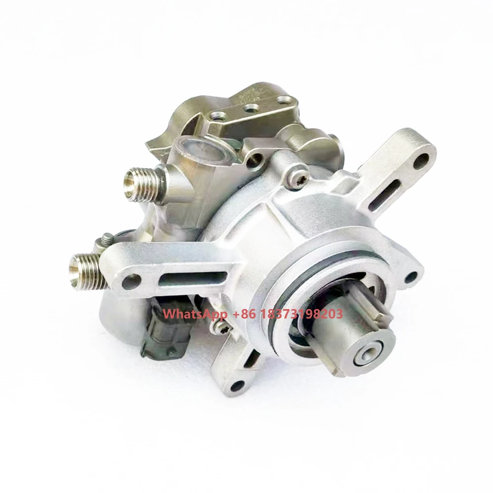 

For Porsche Panamera 2010-2014 High Pressure Fuel Pump 94811031524 Gear Boxes