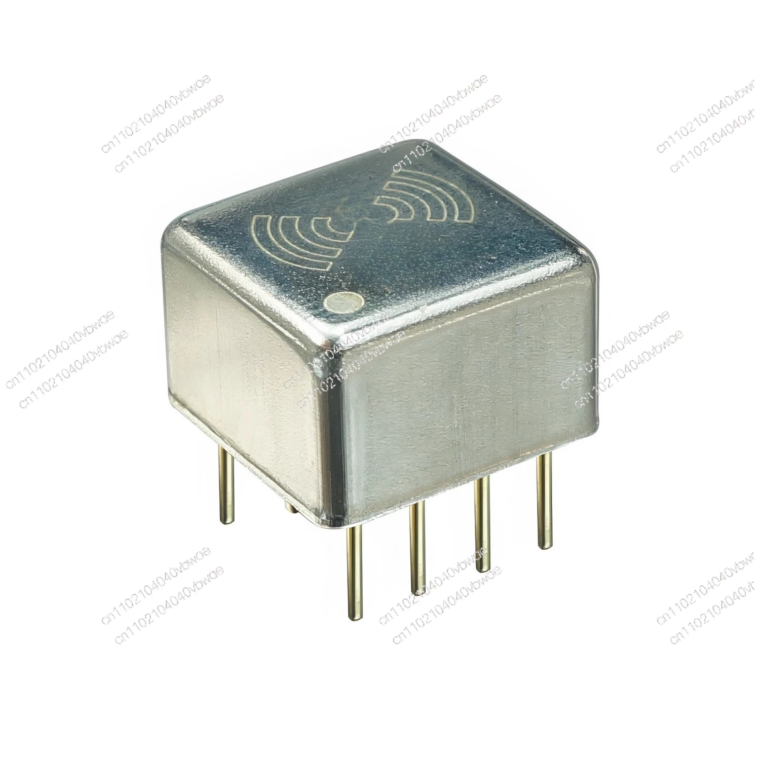 

V5i-D Audio Dual Operational Amplifier Chip Hi-Fi Upgrade xd05pro bal cp Headphone Amplifier