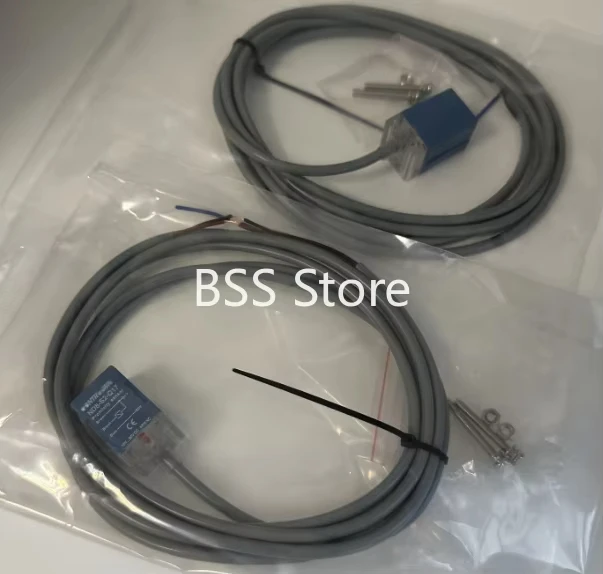 BD5-S1-Q17 BD5-S2-Q… - image