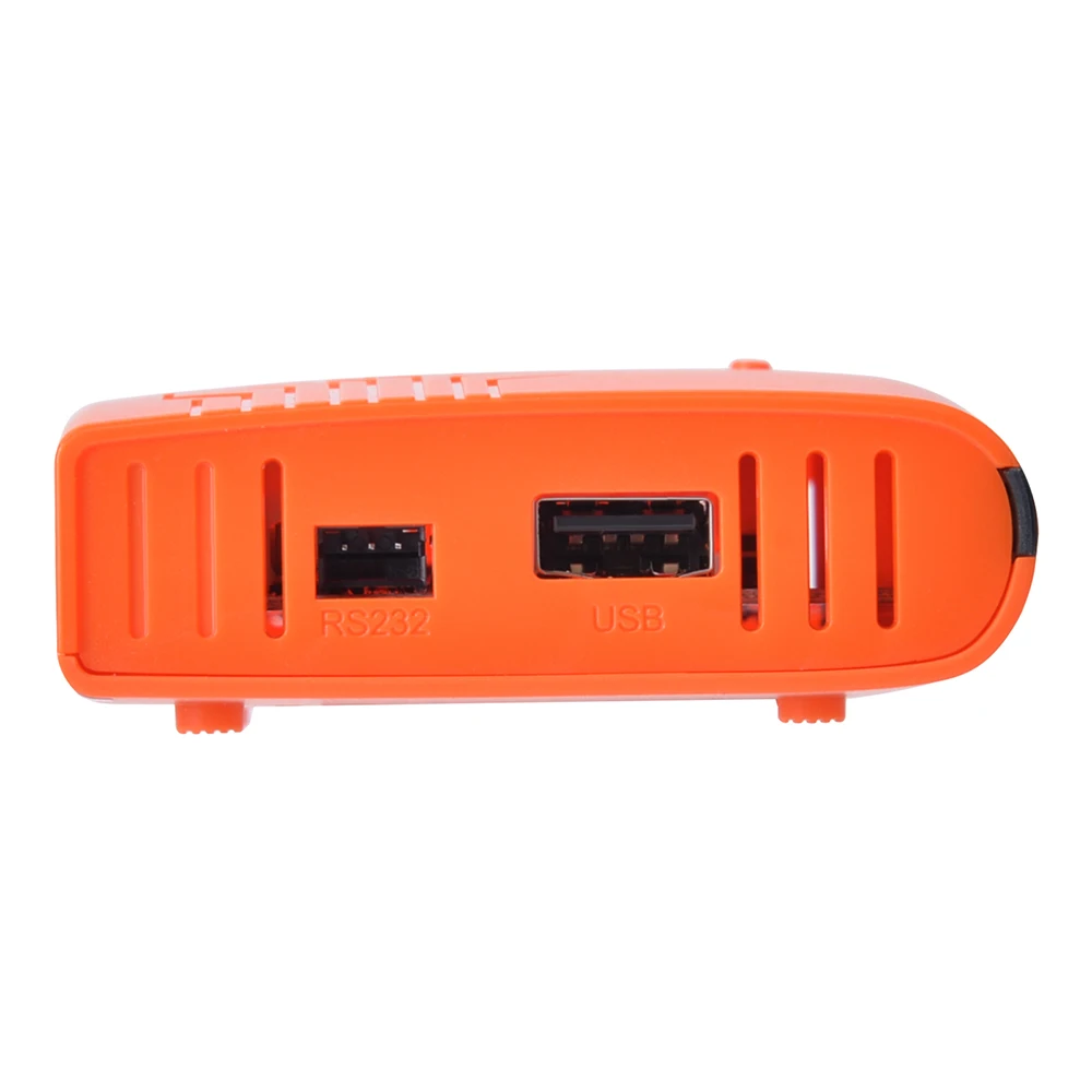 جهاز استقبال الأقمار الصناعية FREESAT V7X DVB-S/S2، H.264 BISS Auto Roll، PowerVu الكامل، يدعم FunCam/CCAM/Newcam TV Box مع USB Wifi Dongle