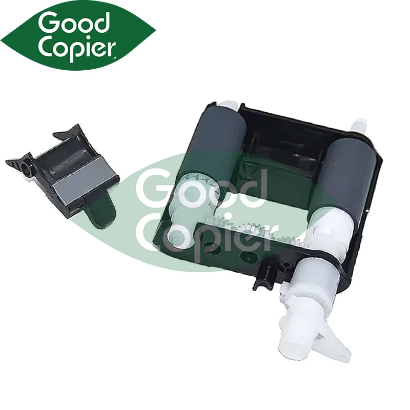1SET JC93-00524A JC93-00522A support for Samsung SCX 3400 3405 3407 ML2160 2164 2165 2167 2168 SF760P M2070 Pickup Roller Separa