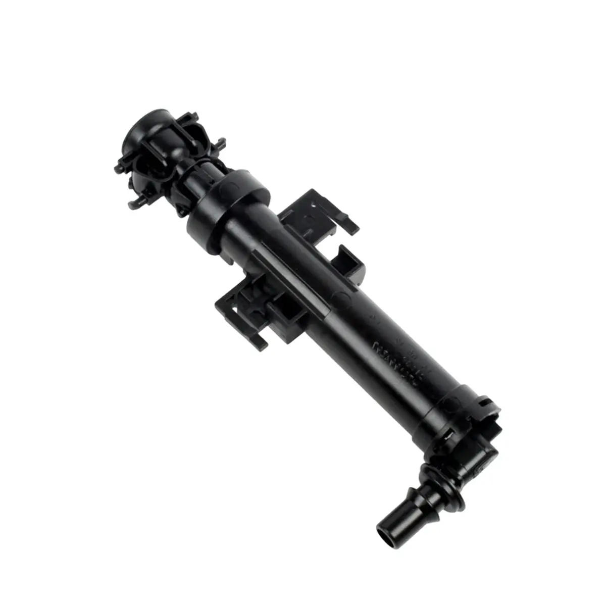37s-black-headlight-fluid-nozzle-5e0955965c-5e0955966c-for-skoda-octaviaautomotive-parts-accessories
