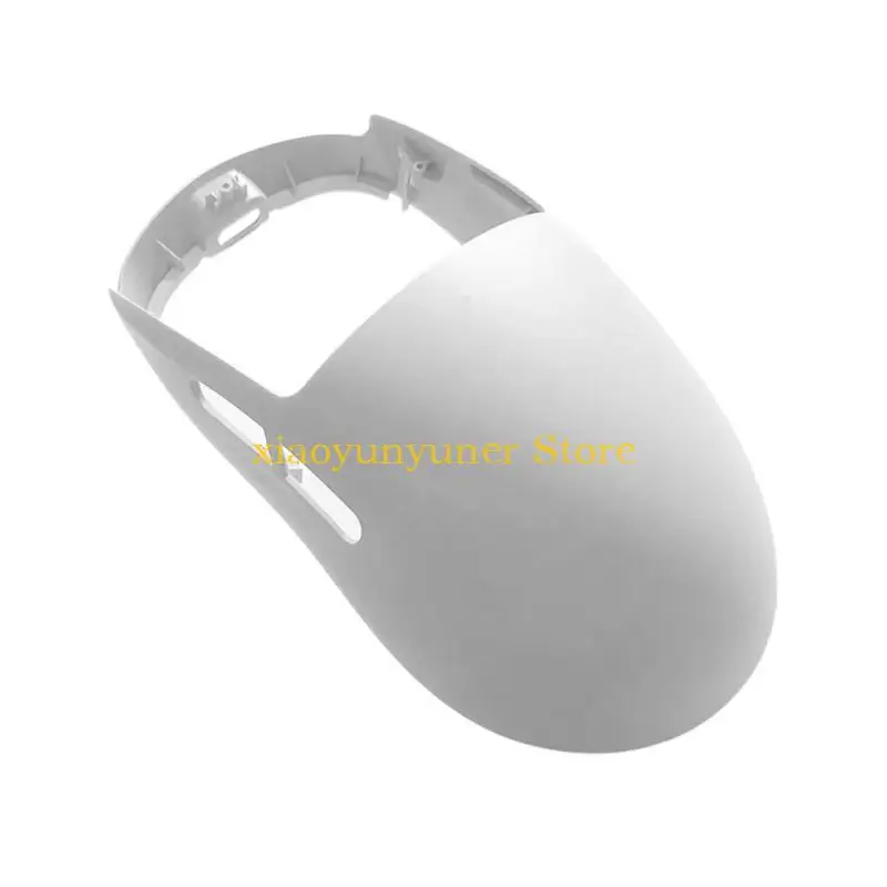 

P9JB Replacement Button Housing Left Right Side Buttons Case for GProX