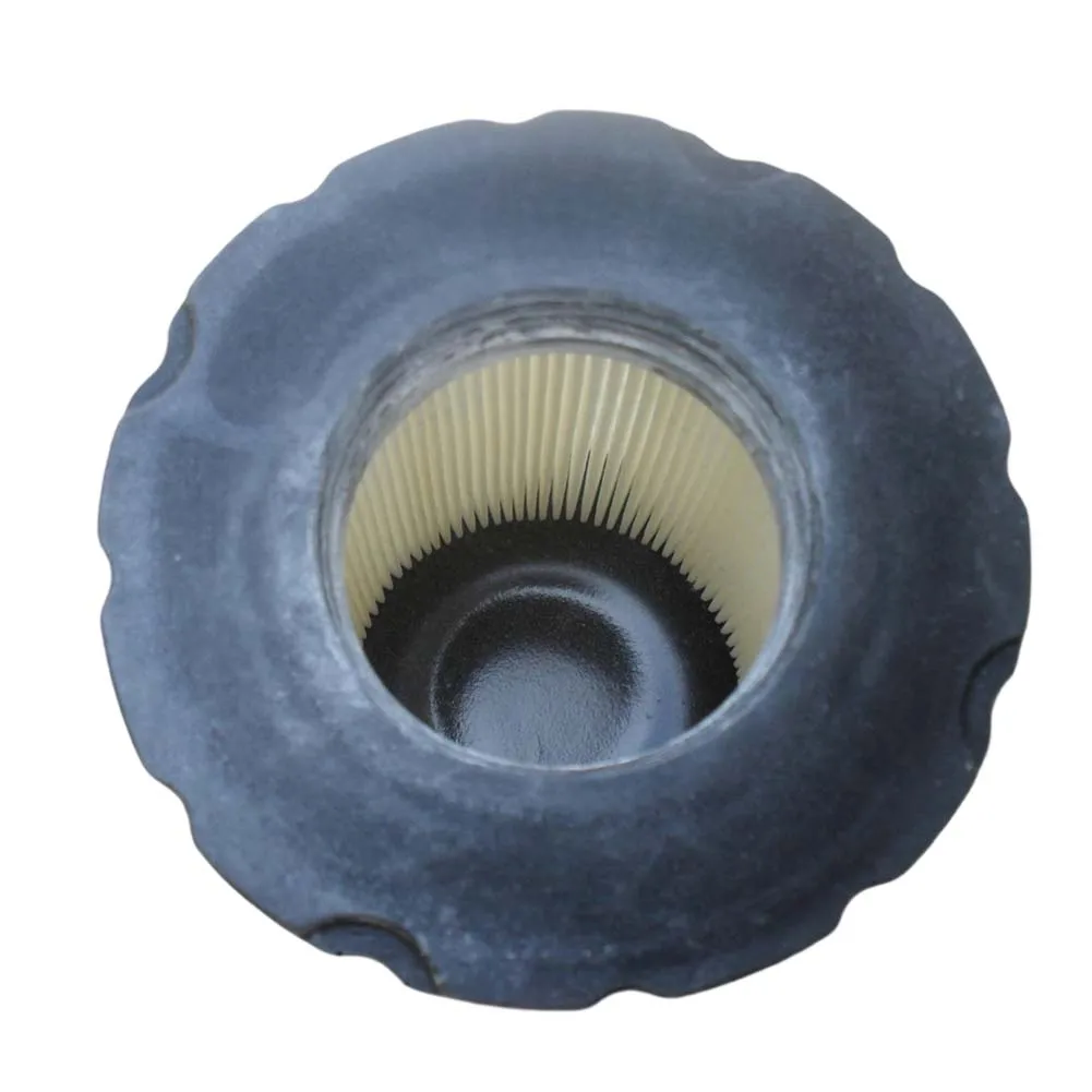 High Flow Air Filter for 798897 Compatible with 44M977 44P977 44Q977 49L977 49M977 30 182 102 032 Outdoor Tools