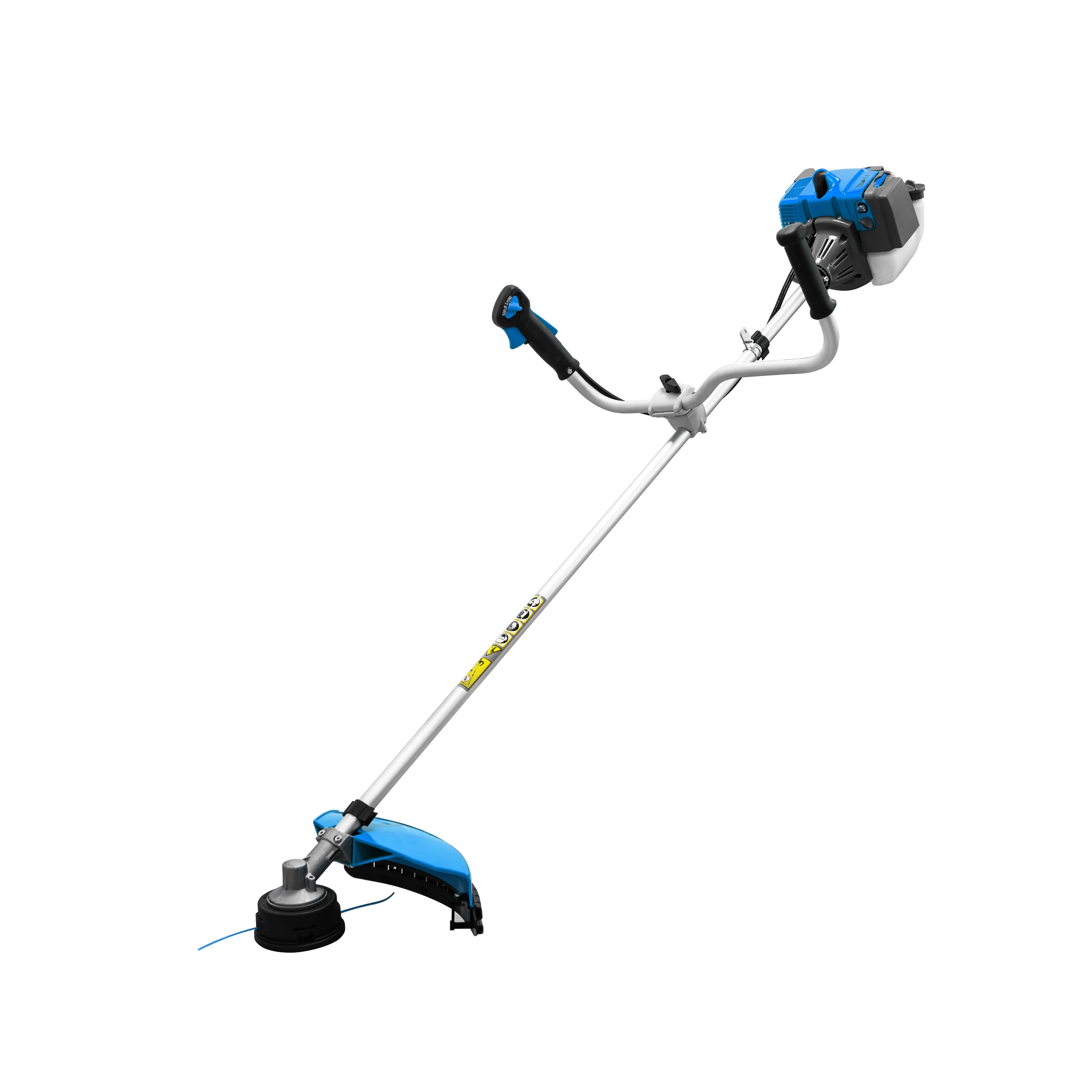 Stl Professional Power 2-Stroke Brush Cutter (FS250) Grass Trimmer