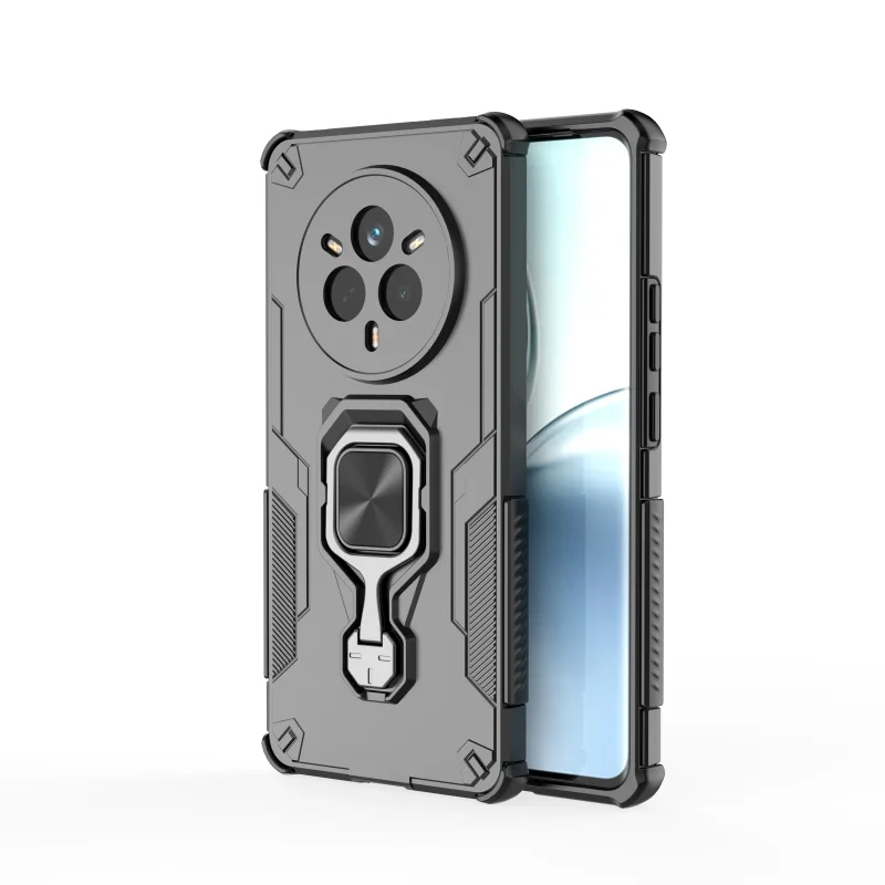 For Cover Realme 14… - image