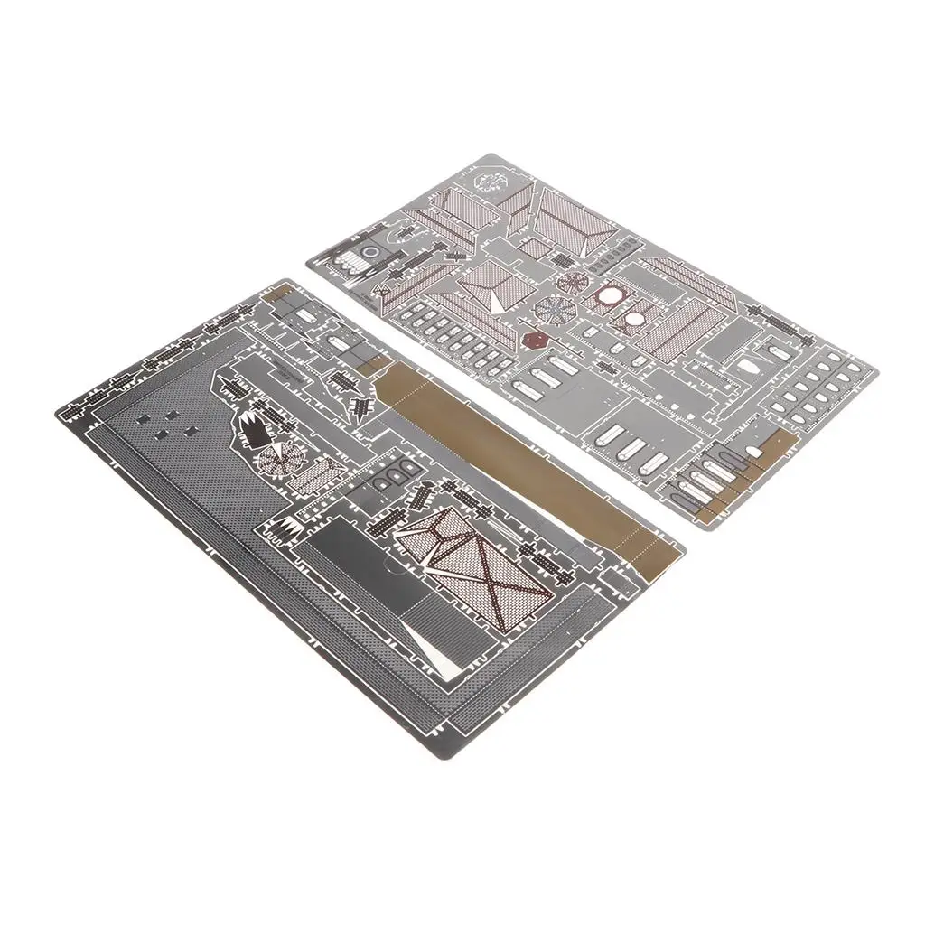

3D Metal Puzzle Cathedral Model Kit Metal Art Statue DIY Assembly Set for Adult Collectors Decoration