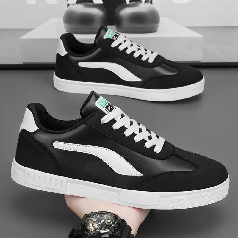 

Лоферы большого размера на толстом каблуке со шнуровкой, тканые туфли размера 33, кроссовки, женские летние спортивные кроссовки, супер уютные кроссовки