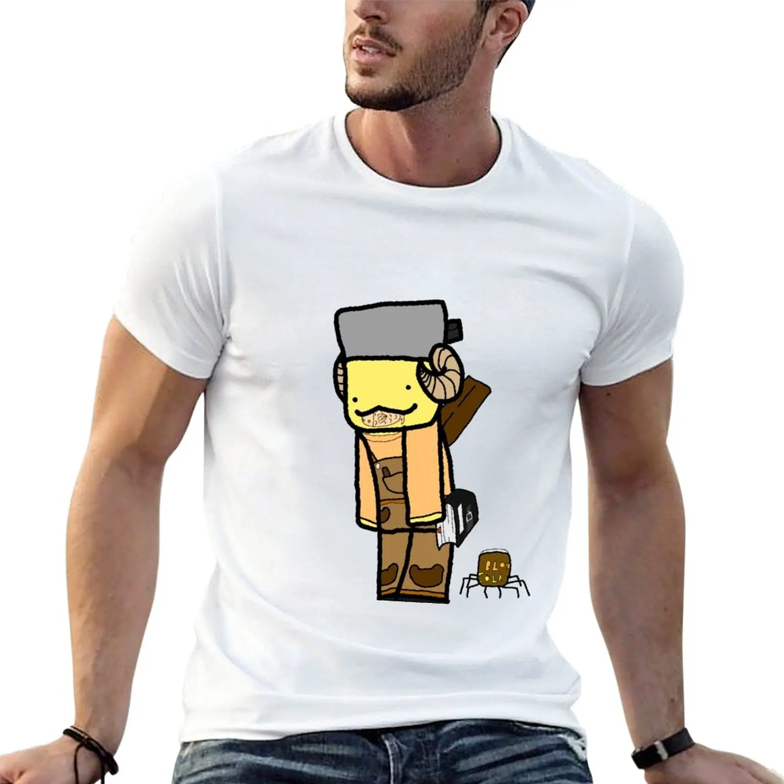 Taiyaki T-Shirt Tee shirt graphics t shirt plus size t shirts oversized t shirts shirts men