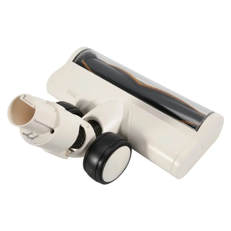 

A66Z Replacement Floor Brush Head For For 1C K10 G9 G10 G10plus G9plus G9pro G10 Pro 1S Handheld Vacuums Spare