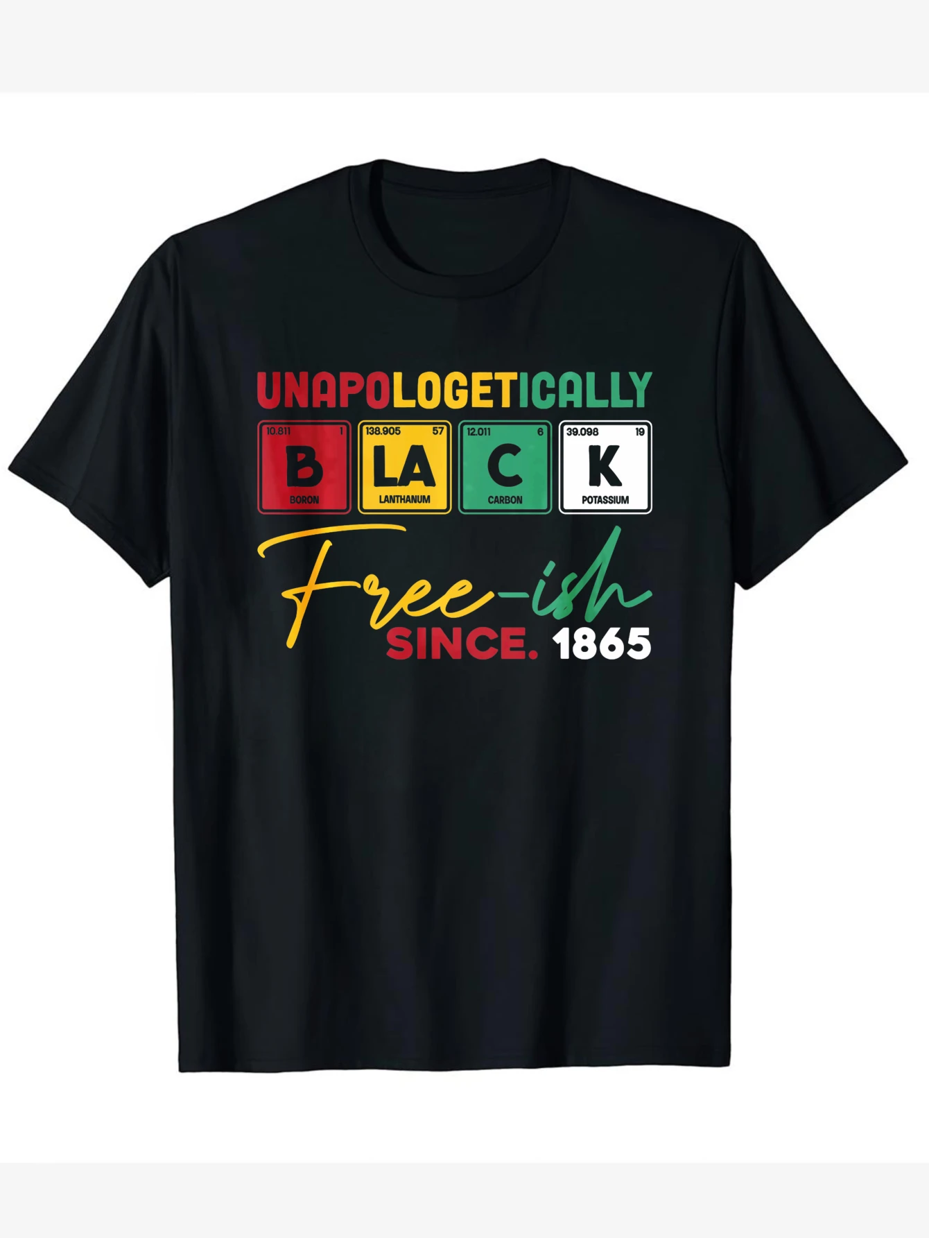 t shirt for men 2025 Fashion Graphic Solid color sports Breathable Printed Summer Couple Basic football tops Solid color anime