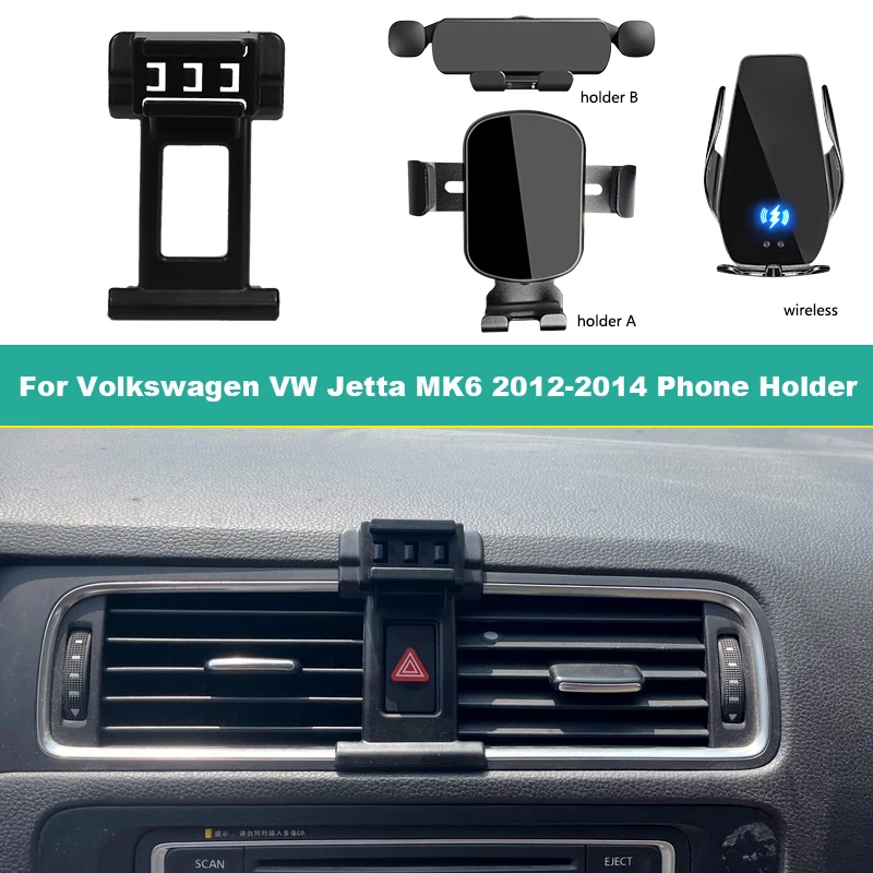 Dedicated Car Mobil… - image