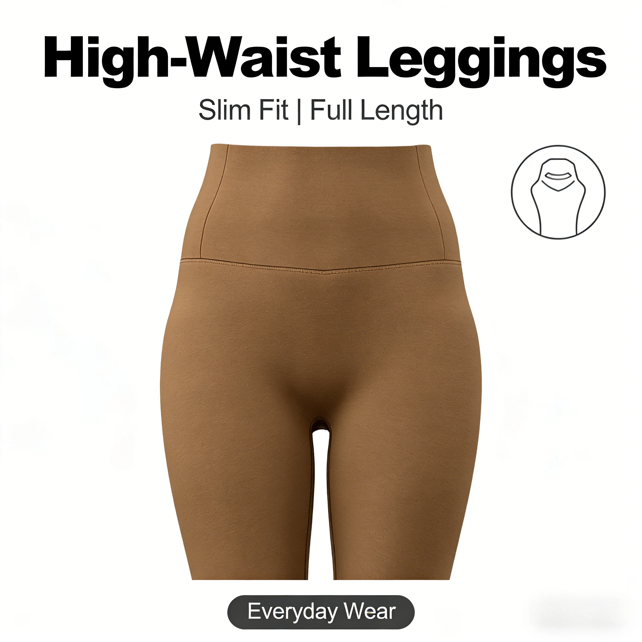 

Брюки для йоги персикового цвета с подтяжкой бедер, спортивные женские леггинсы с высокой талией для бега на животе