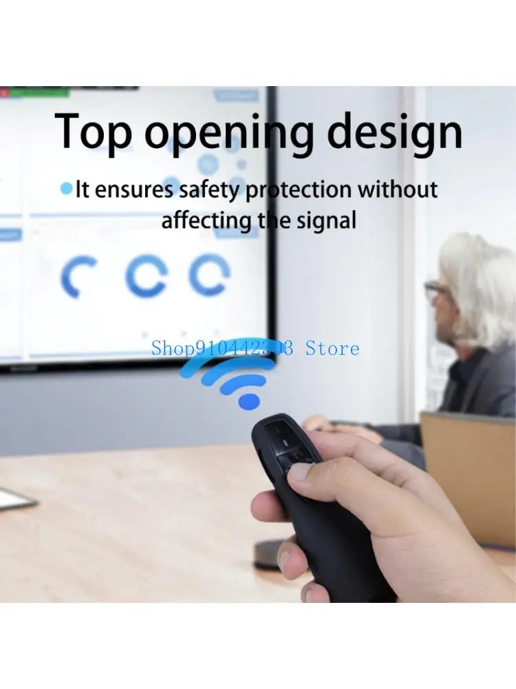 Silicone Sleeve Shock Resistant Cover for R400 Easy Access Button Multi Color Selection Lightweight Design
