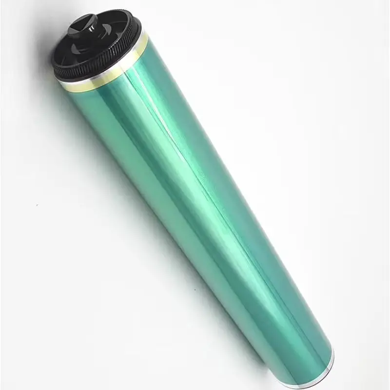 

1PC K BHC451 BH958 Color OPC Drum For Konica Minolta C452 C552 C650 C652 C654 C754 Long life Copier Parts