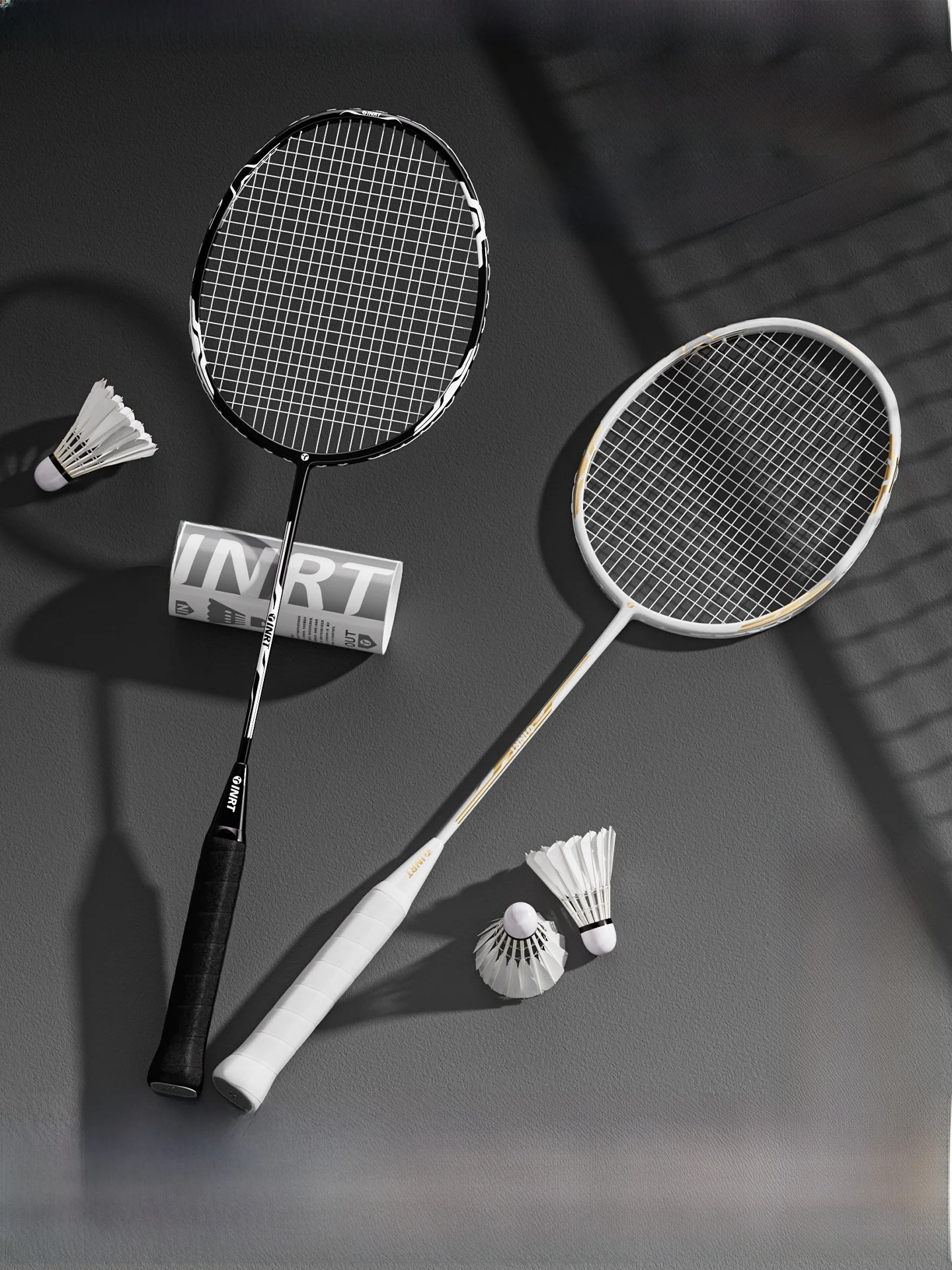 ensemble-de-raquettes-de-badminton-ultra-legeres-entierement-en-carbone-modele-pour-femmes-raquettes-simples-et-doubles-professionnelles-adaptees-aux-debutants-yrt-hs02
