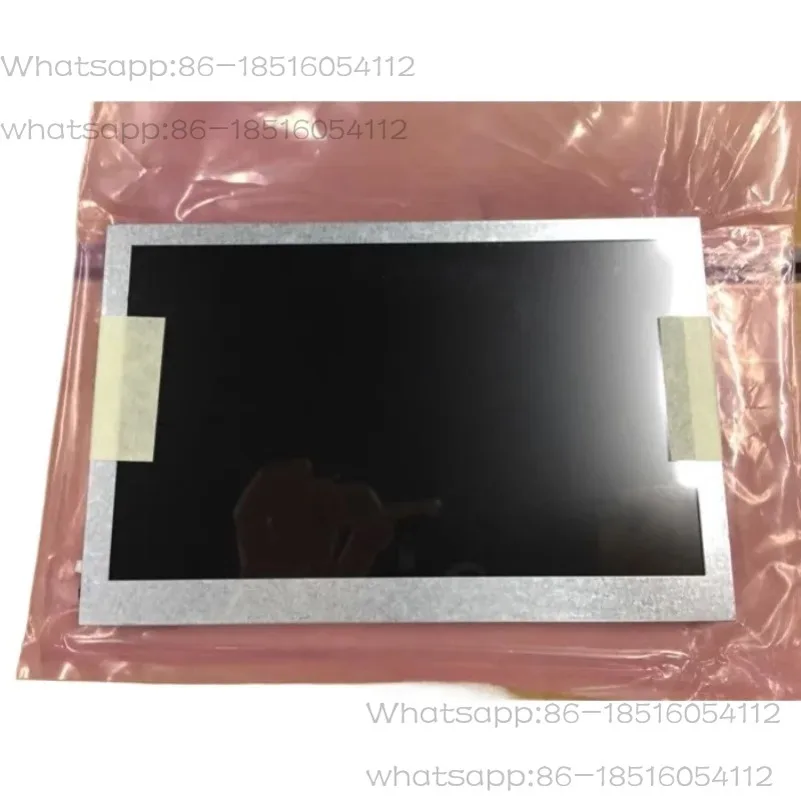 Injection Molding M…