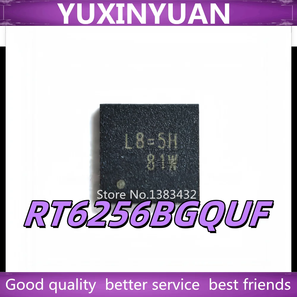 (5Piece) 100% New R…