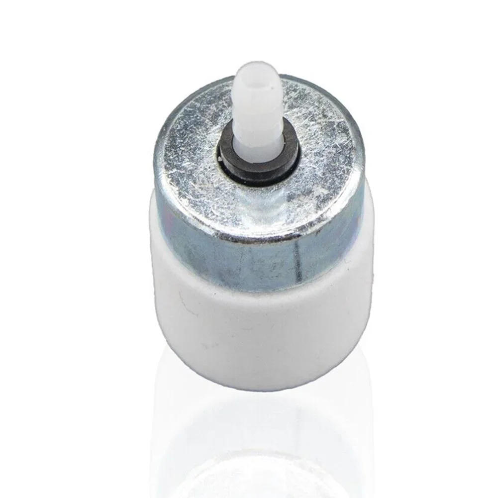 Mower Filter Fuel Filter For Yardman Garden Trimmer Filter Parts High Quality Power Tools Accessories Practical