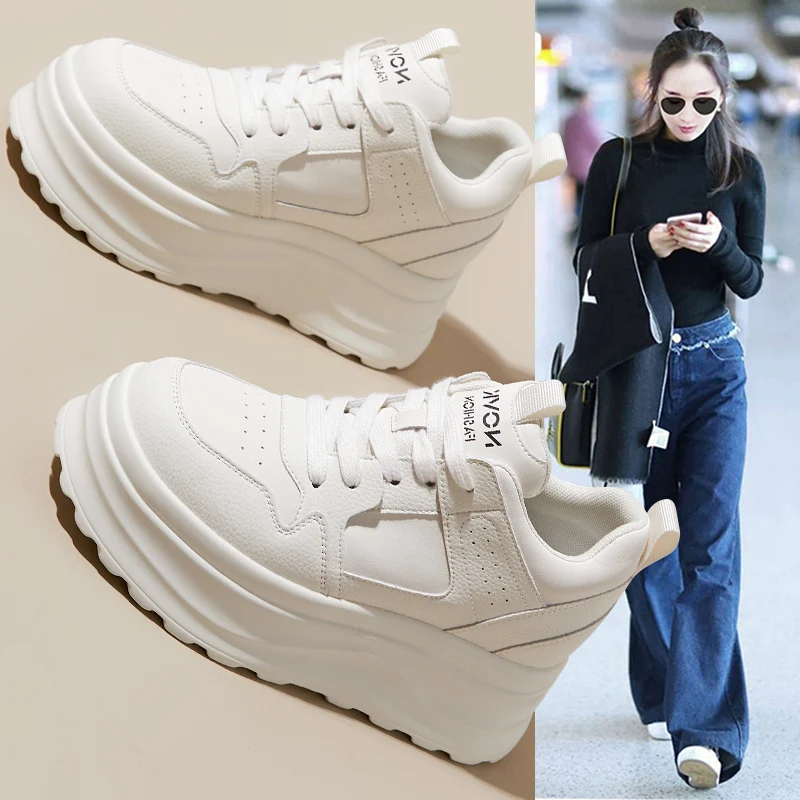 women's-thi-boted-genuine-leather-sneakers-spring-2025-faion-casual-heightening-sports-leisure-platform-oes