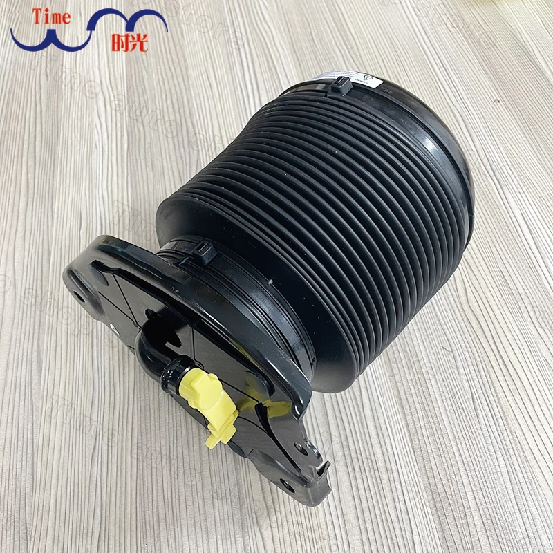 

1PCS Air rear spring bag For LEXUS RX450 RX270 RX350 RX450H 08-15 48090-48090 48080-48080 4809048090 4808048080