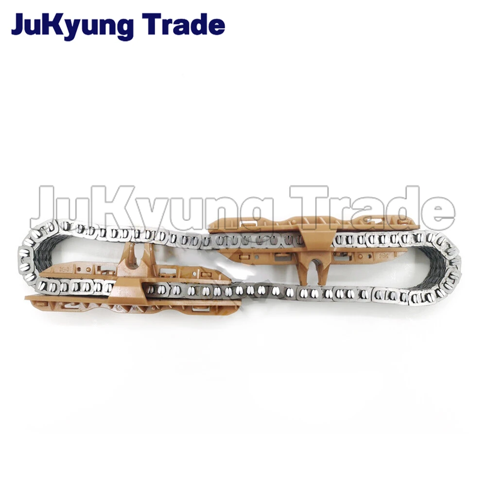 

TR580 CVT Automatic Transmission Chain Belt Fit For SUBARU Car Accessories 135710C