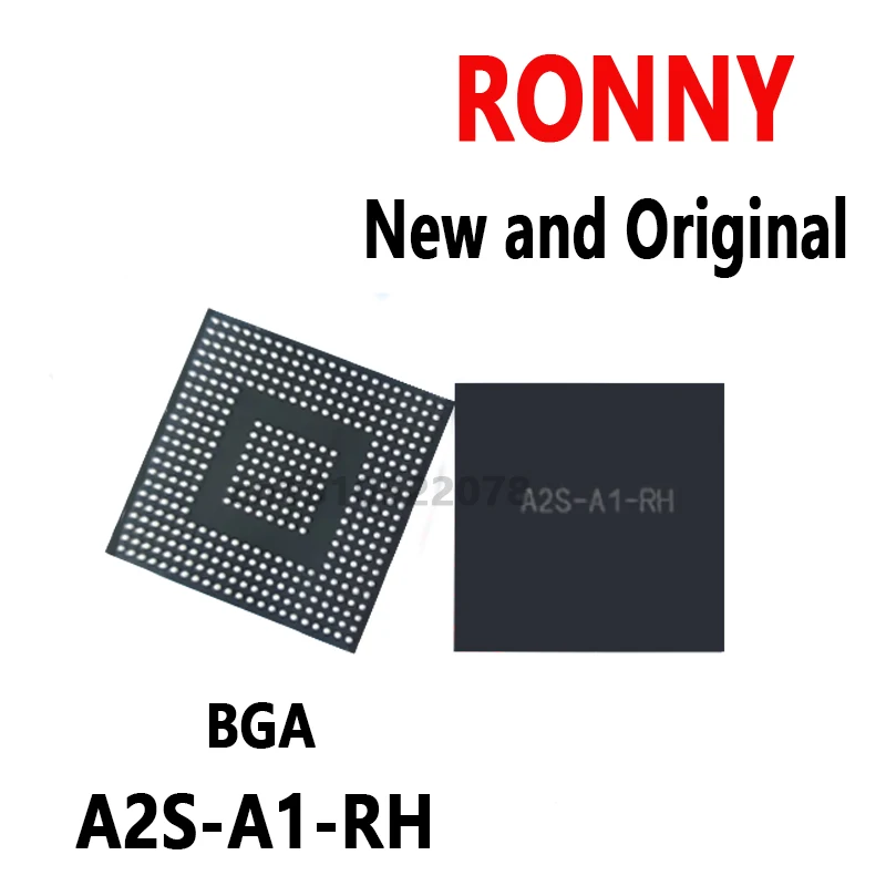 1PCS New And Origin… - image