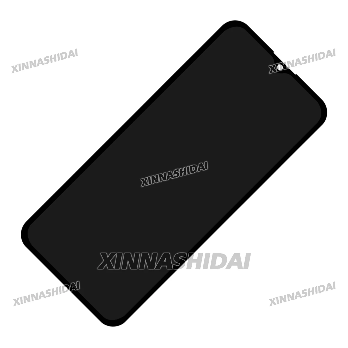 LCD-Display für Infinix X650, LCD-Display-Ersatz, Touchscreen-Digitalisierer für Infinix X650, Ersatzteile für das Display.