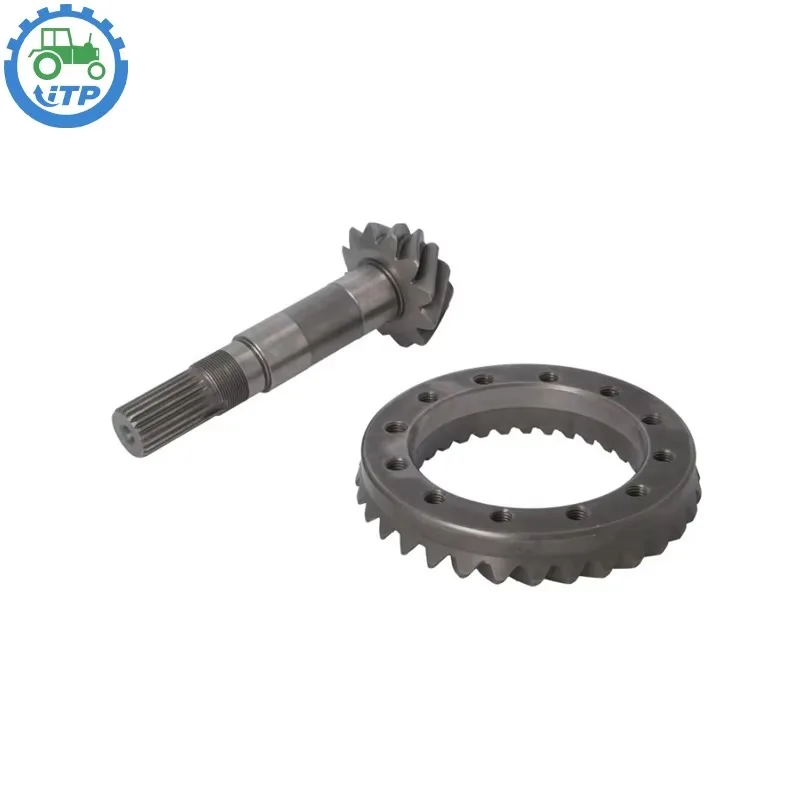 

Hot sale High Quality Factory Price RE271380 for Tractor 5100E 5101E 5103 5203 5203S 5204 5225 5303 5325 5403 5410 5415 5425