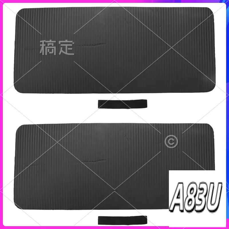 U8-2X Pilates Worko… - image