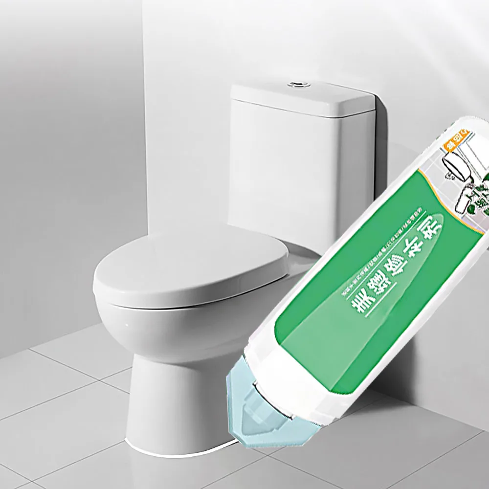 Beauty Seam Agent Professional Tile Grout Repair Sealant Gap Filler Multifunction Waterproof Mouldproof Wall Tile Filling Agents