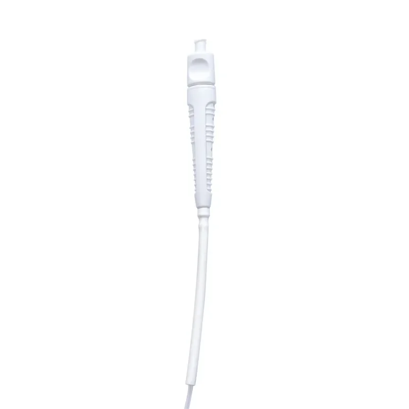 Compatible with /Fujifilm/Pentax Endoscopes, Endoscopic Disposable Sterile, Single Use,  Fast Shipping