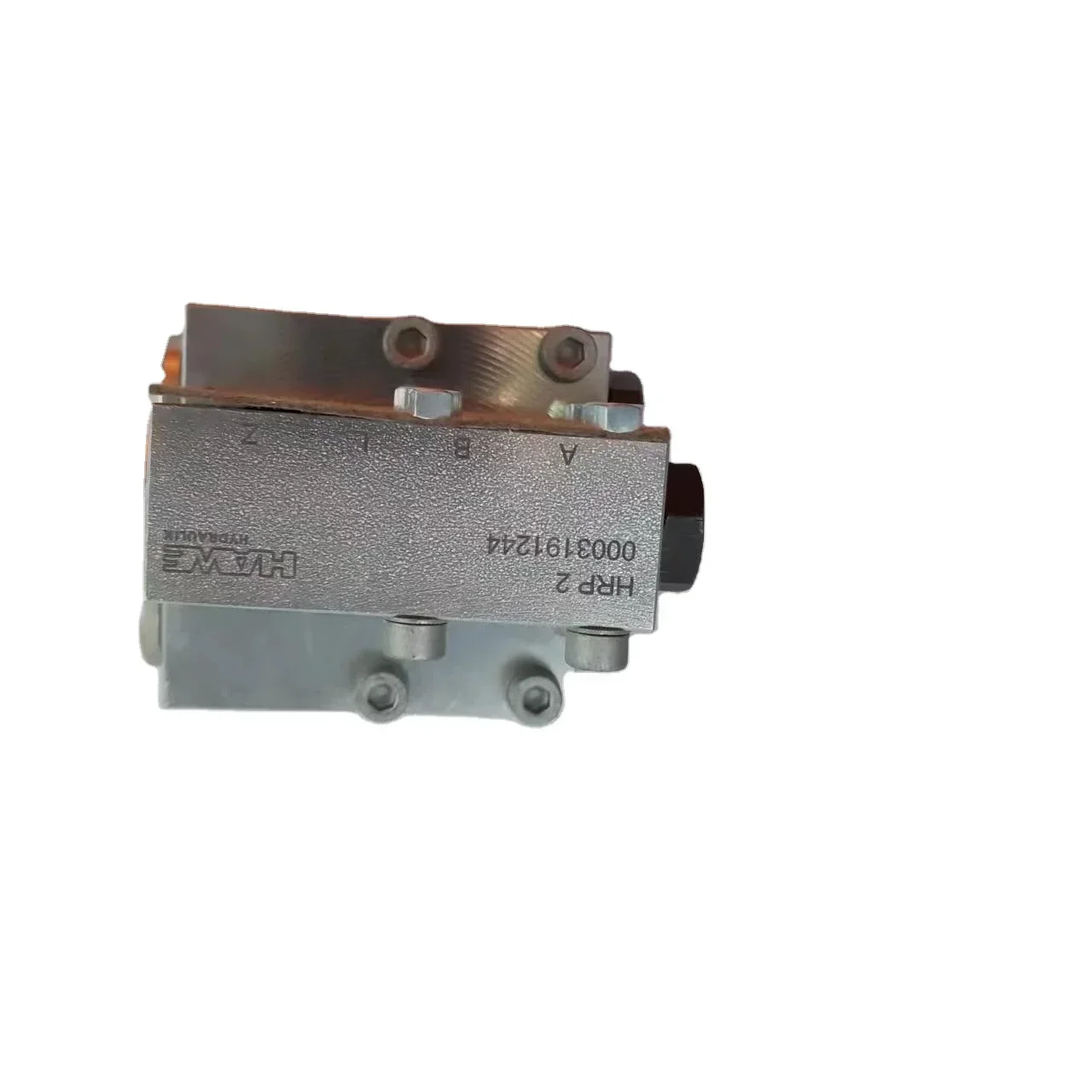 Cheap And Fine Hawe…