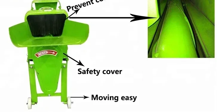 Hot Sell Factory Thresher Machine Parts Family Use 0.5-2t/h Cast Iron Electric Sweet Corn Maize Sheller Machine For Salecheap An