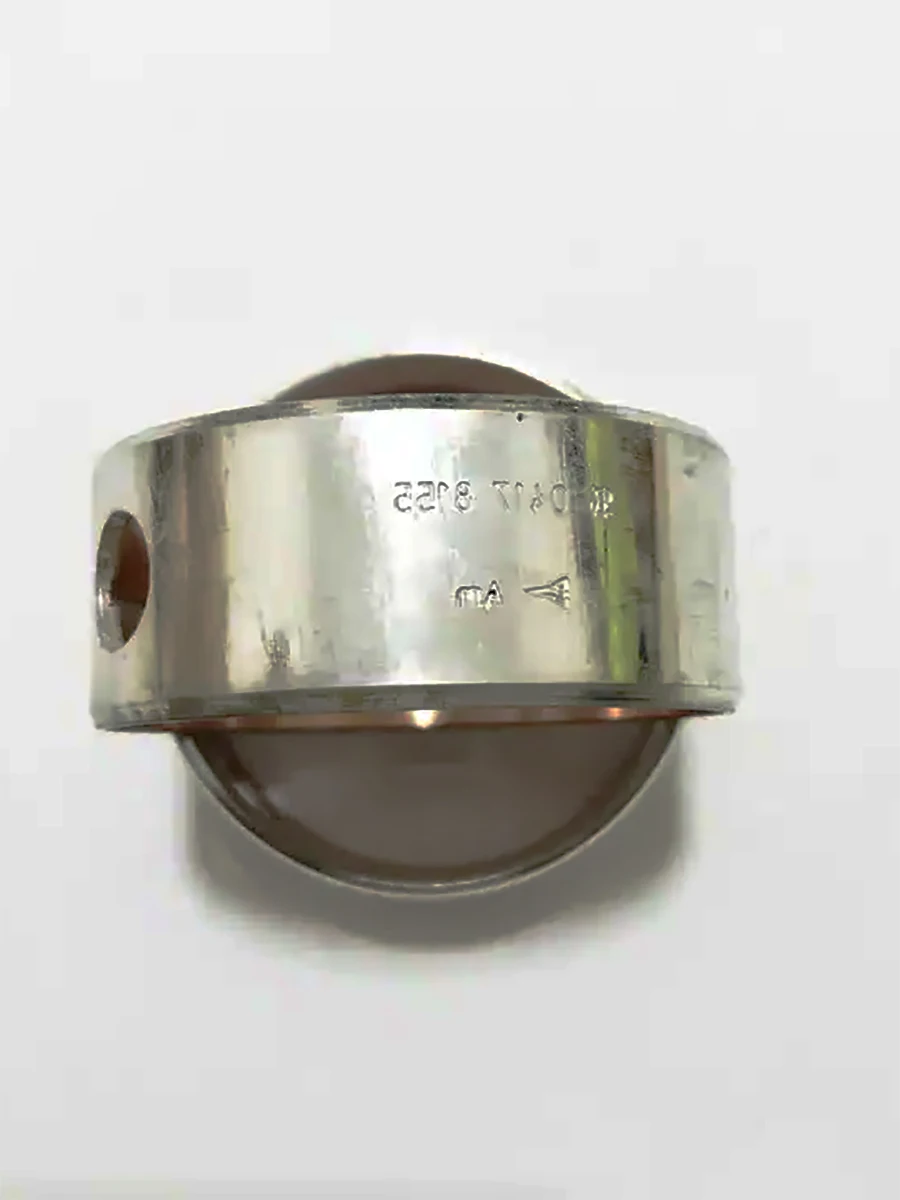 04178155 JL-04178155 DTZ-BEARING BUSHING, EA for JLG Lifts