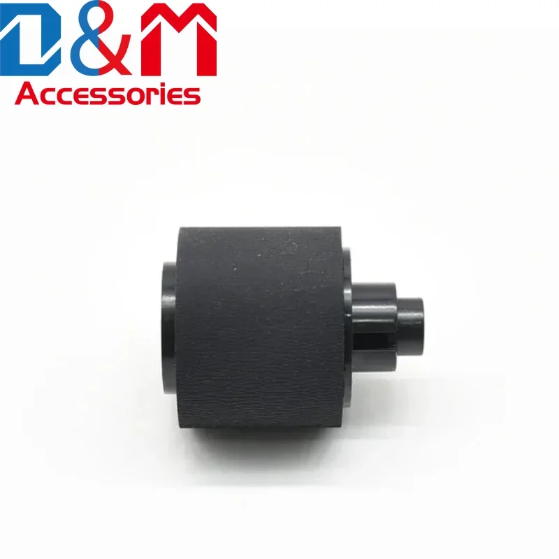 HOT SALES 1X 302NG08280 302NG94131 302NG94130 302NG08320 PIN FEED ROLLER SPRING MPF SP for Kyocera TASKalfa 1800 1801 2200 2201