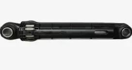 For washing machine shock absorber Samsung Washing machine parts DC66-00421A DC66-00421B DC66-00343F