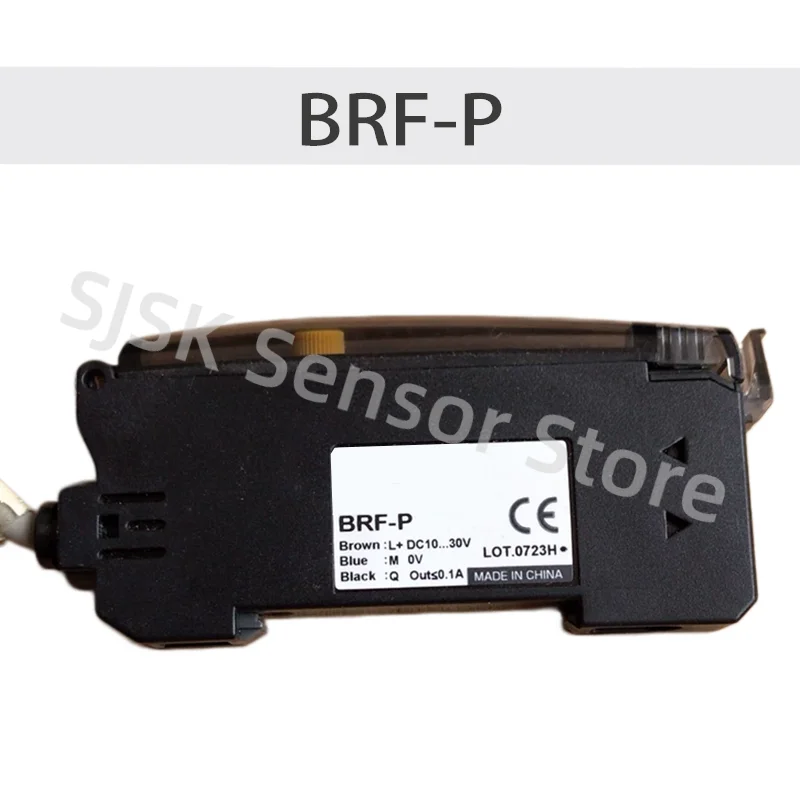 brf-p-fiber-optic-sensor-amplifier-switch