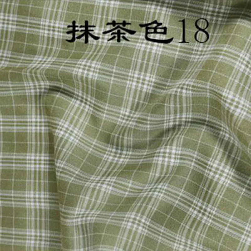 49