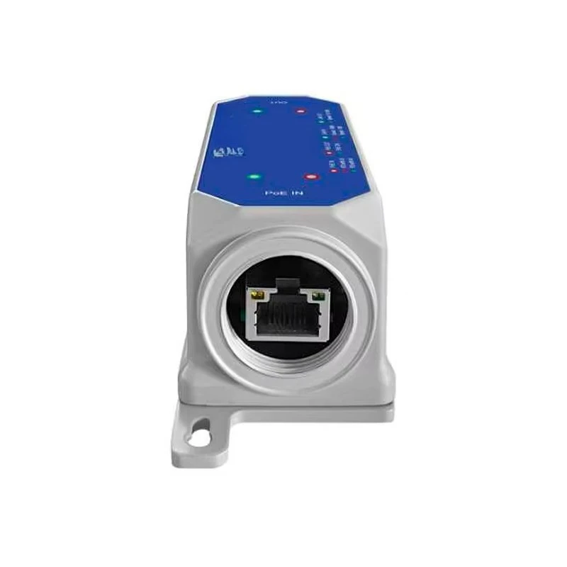 Long Range 800M POE Extender Outdoor Waterproof IP67