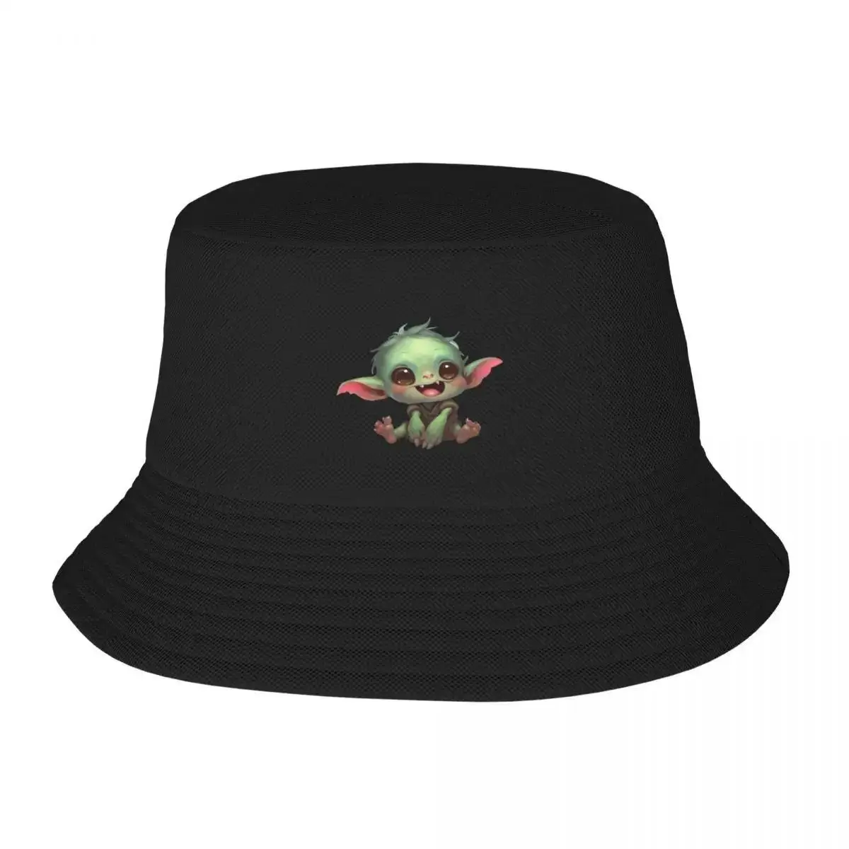 2025-novo-balde-chapeu-bonito-bone-de-pesca-chapeu-de-bola-selvagem-chapeu-de-cavalo-luxo-mulher-masculina